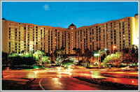 Rosen Plaza Resort Photos